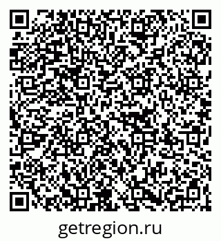 79267136799
