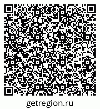 79267136811