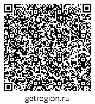 79267136812