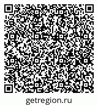 79267136813