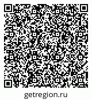 79267136815