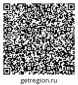 79267136816