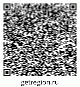 79267136820