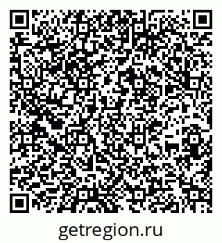 79267136822