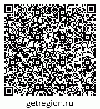79267136828