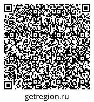 79267136830