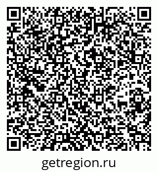 79267136831