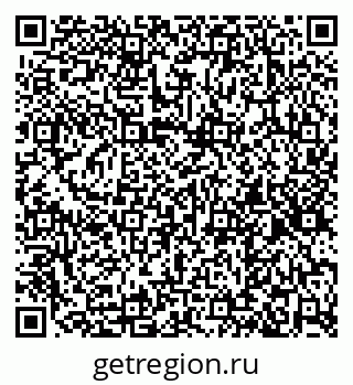 79267136833