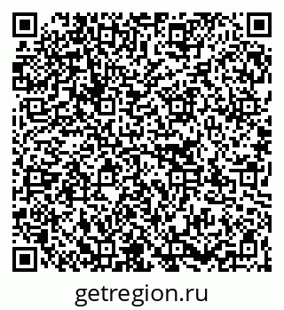 79267136834