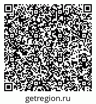 79267136835