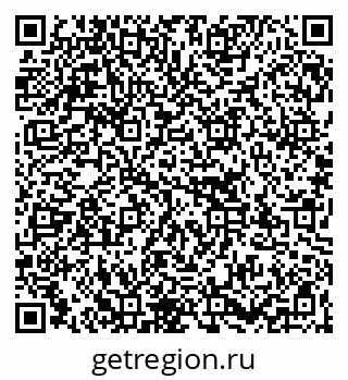 79267136836