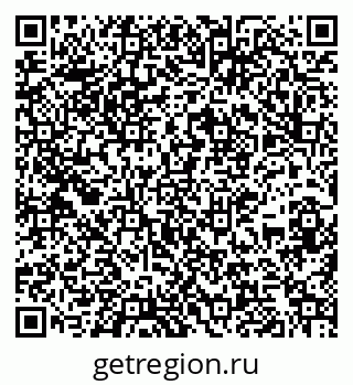 79267136839