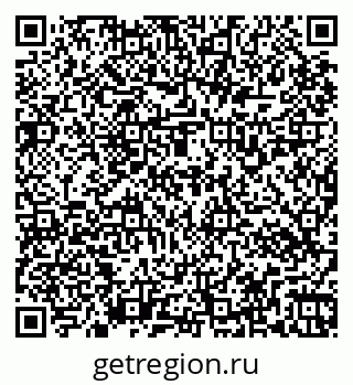 79267136841