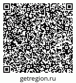 79267136843