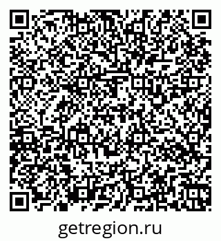79267136844
