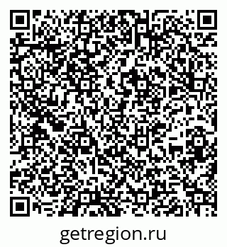 79267136846