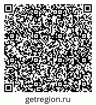 79267136847