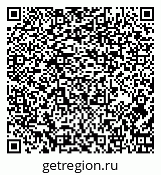 79267136848
