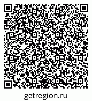 79267136850