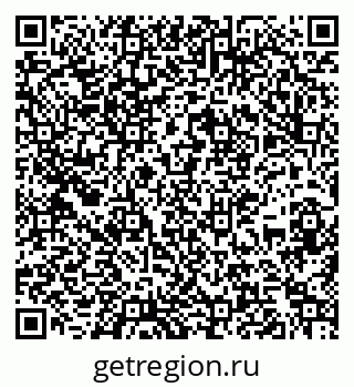 79267136851