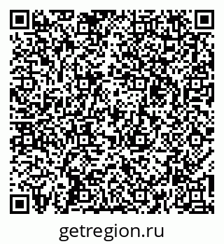 79267136854
