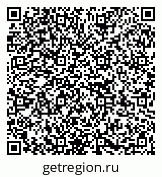 79267136856