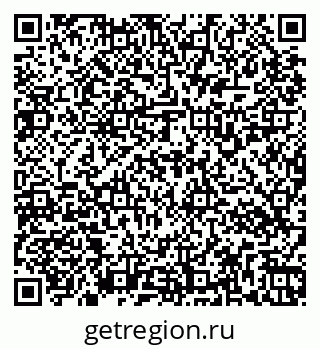 79267136857