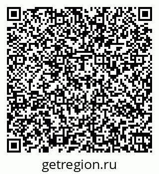 79267136859