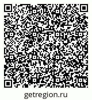 79267136860