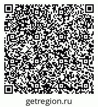 79267136861
