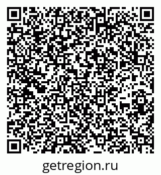 79267136862