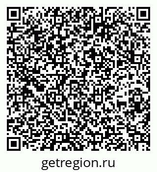 79267136863