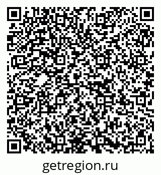 79267136864