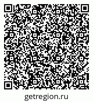 79267136865