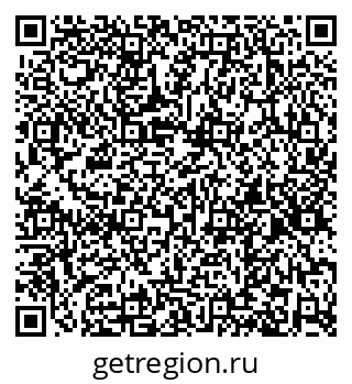 79267136869