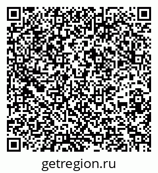 79267136871