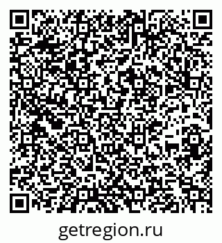 79267136873