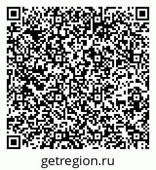 79267136874