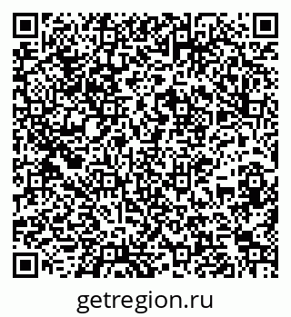 79267136875
