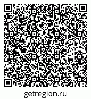79267136876