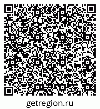 79267136877