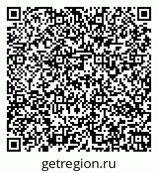 79267136880