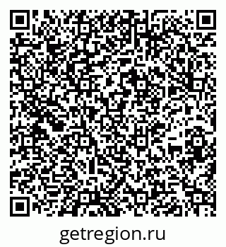 79267136882
