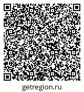 79267136884