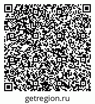 79267136885