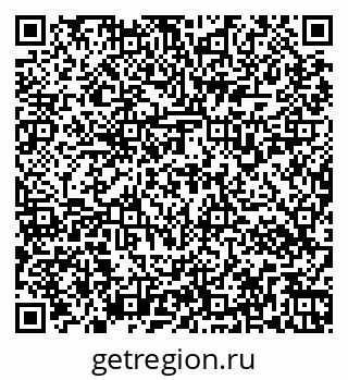 79267136886