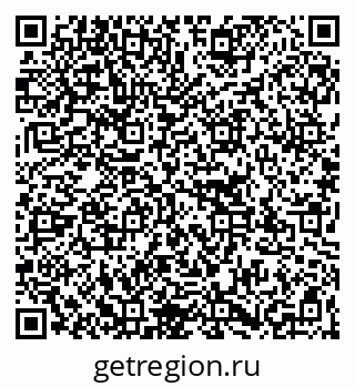 79267136890