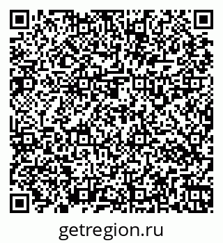 79267136892