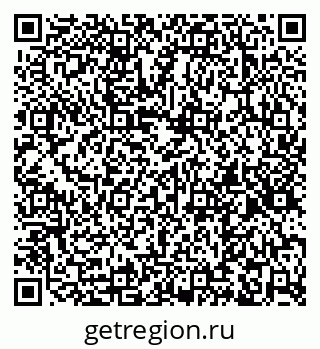 79267136893