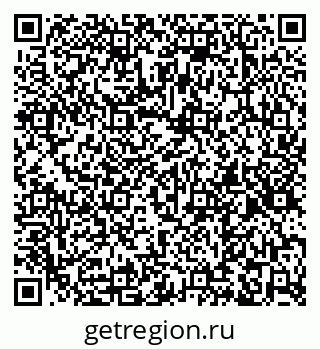 79267136895